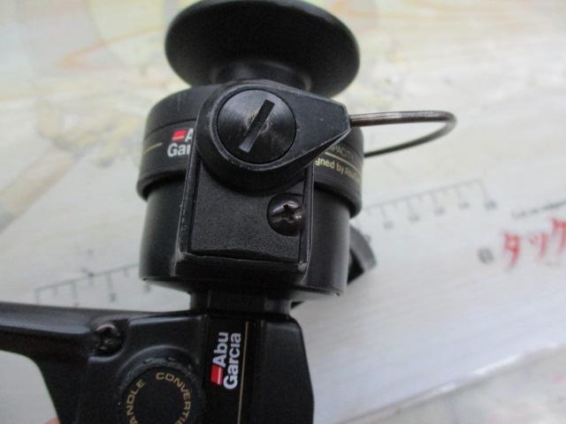 ｶｰﾃﾞｨﾅﾙ C3