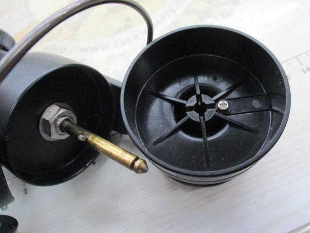 ｶｰﾃﾞｨﾅﾙ C3