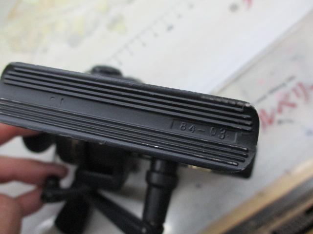 ｶｰﾃﾞｨﾅﾙ C3