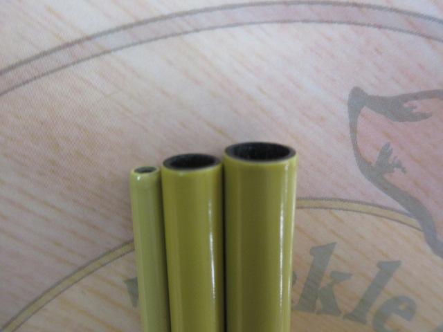 別作白虎幻集12.5