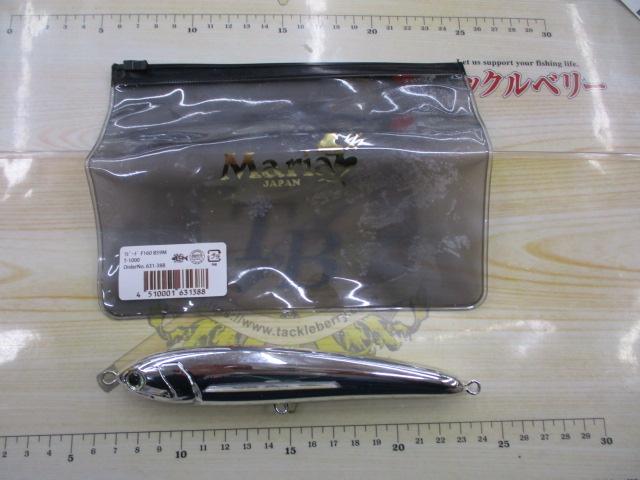 ﾗﾋﾟｰﾄﾞF160T-1000ｵﾝﾗｲﾝ限定ｶﾗｰ