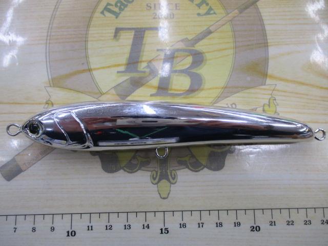 ﾗﾋﾟｰﾄﾞF160T-1000ｵﾝﾗｲﾝ限定ｶﾗｰ