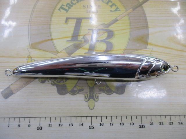 ﾗﾋﾟｰﾄﾞF160T-1000ｵﾝﾗｲﾝ限定ｶﾗｰ