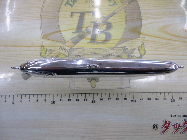 ﾗﾋﾟｰﾄﾞF160T-1000ｵﾝﾗｲﾝ限定ｶﾗｰ