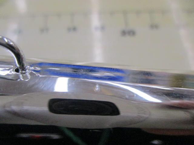 ﾗﾋﾟｰﾄﾞF160T-1000ｵﾝﾗｲﾝ限定ｶﾗｰ