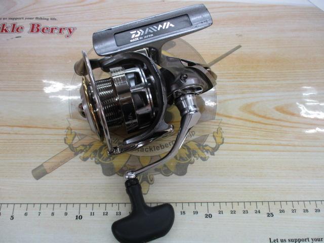 12ｲｸﾞｼﾞｽﾄ 3012H