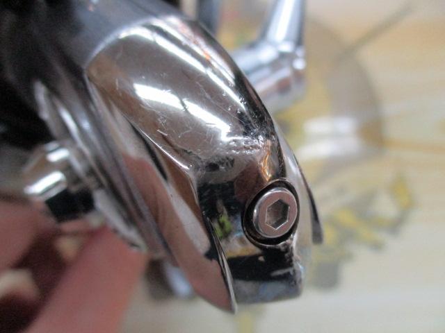 12ｲｸﾞｼﾞｽﾄ 3012H