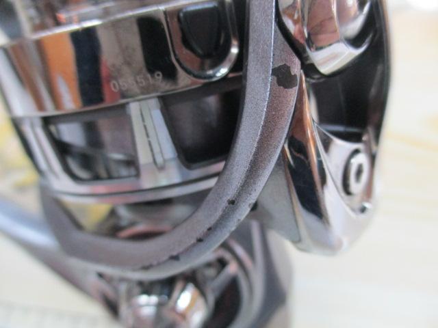 12ｲｸﾞｼﾞｽﾄ 3012H