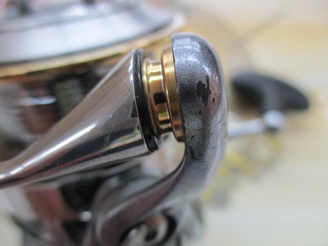 12ｲｸﾞｼﾞｽﾄ 3012H