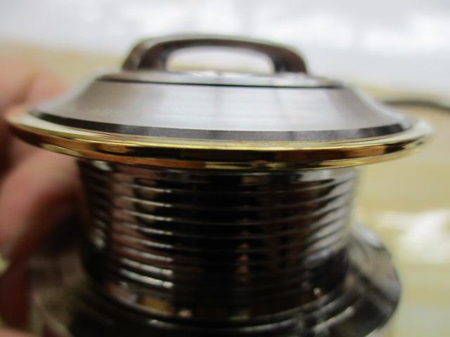 12ｲｸﾞｼﾞｽﾄ 3012H