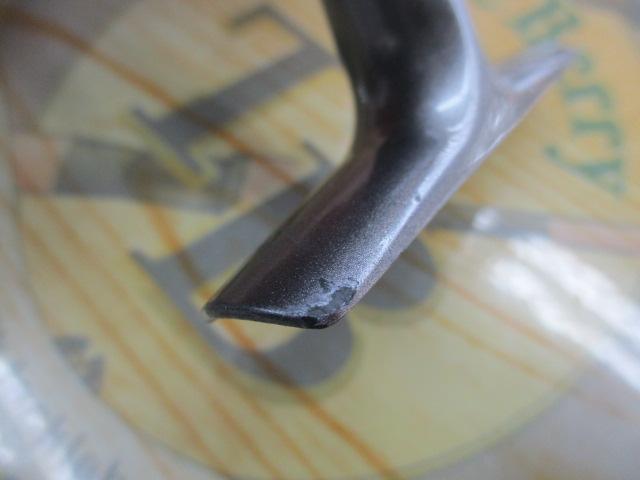 12ｲｸﾞｼﾞｽﾄ 3012H