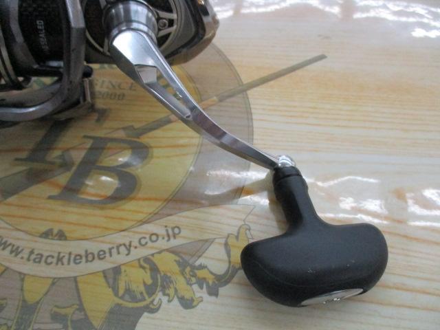 12ｲｸﾞｼﾞｽﾄ 3012H