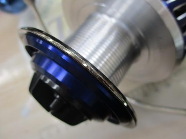 10ｿﾙﾃｨｶﾞ 6000GT