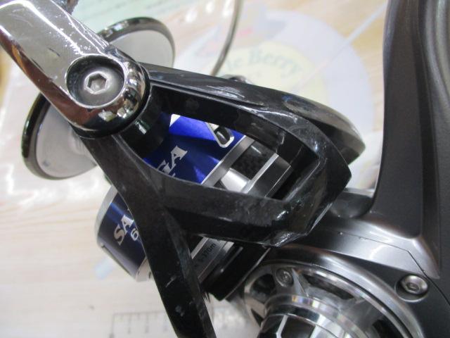 10ｿﾙﾃｨｶﾞ 6000GT