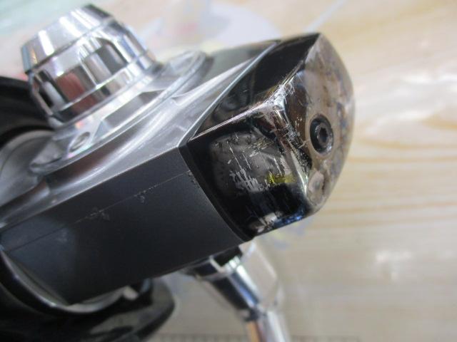 10ｿﾙﾃｨｶﾞ 6000GT