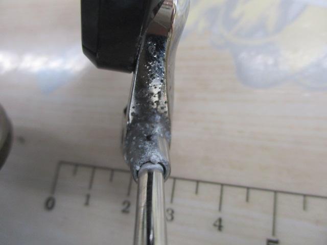 10ｿﾙﾃｨｶﾞ 6000GT