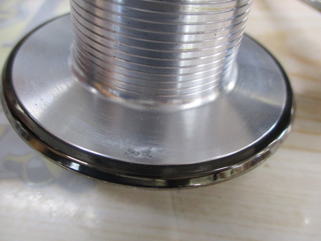 10ｿﾙﾃｨｶﾞ 6000GT