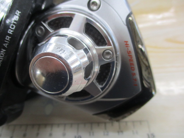 10ｿﾙﾃｨｶﾞ 6000GT