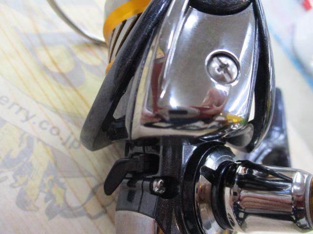 20ﾚﾌﾞﾛｽ LT3000-CH