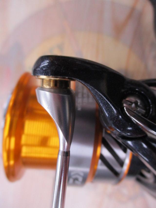 20ﾚﾌﾞﾛｽ LT3000-CH