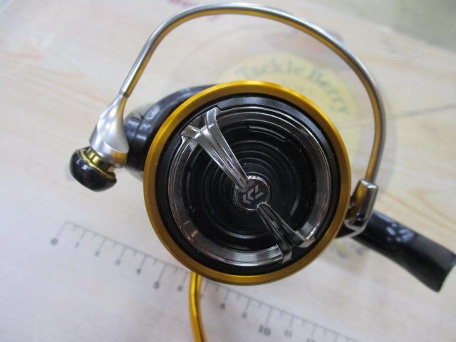 20ﾚﾌﾞﾛｽ LT3000-CH