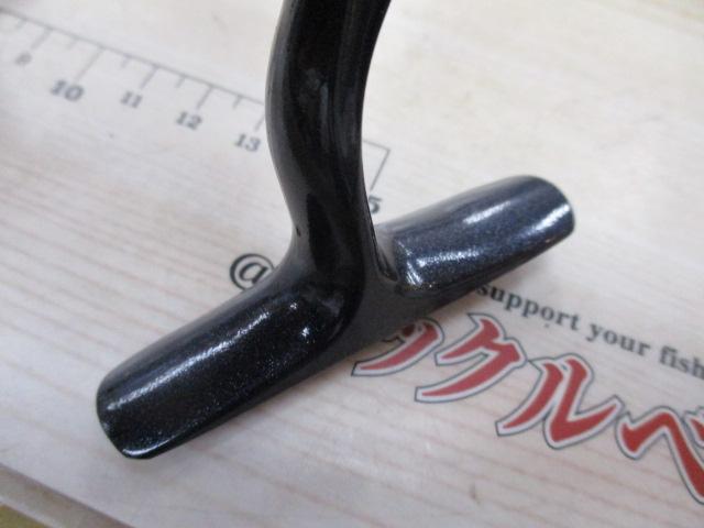 20ﾚﾌﾞﾛｽ LT3000-CH