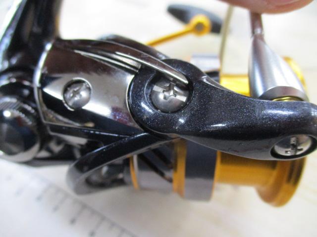 20ﾚﾌﾞﾛｽ LT3000-CH