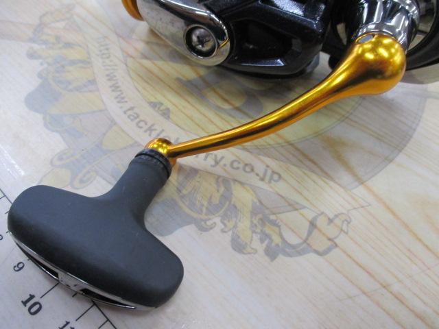 20ﾚﾌﾞﾛｽ LT3000-CH