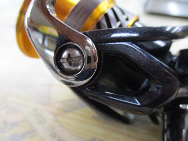 20ﾚﾌﾞﾛｽ LT3000-CH