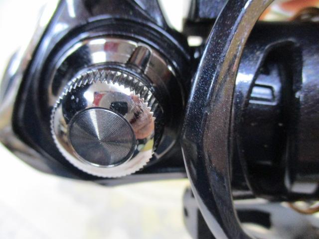 20ﾚﾌﾞﾛｽ LT3000-CH