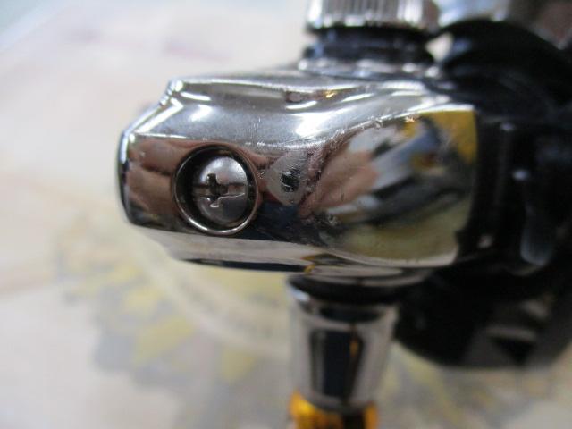 20ﾚﾌﾞﾛｽ LT3000-CH