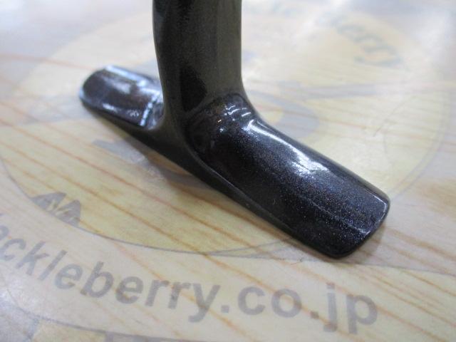 20ﾚﾌﾞﾛｽ LT3000-CH