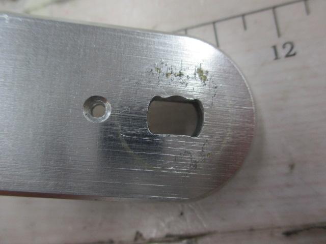 【CCM】ﾊﾟﾜｰﾊﾝﾄﾞﾙ