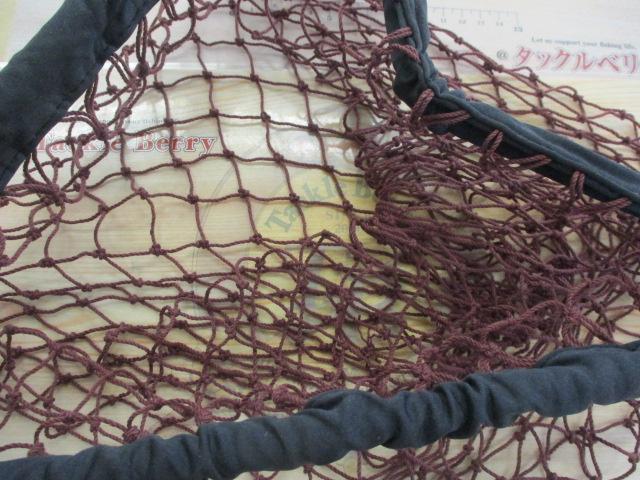 ｵﾒｶﾞﾗﾝｽ ﾜﾝﾀｯﾁﾈｯﾄ