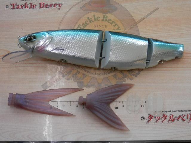 ｸﾗｯｼｭｺﾞｰｽﾄ