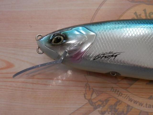 ｸﾗｯｼｭｺﾞｰｽﾄ