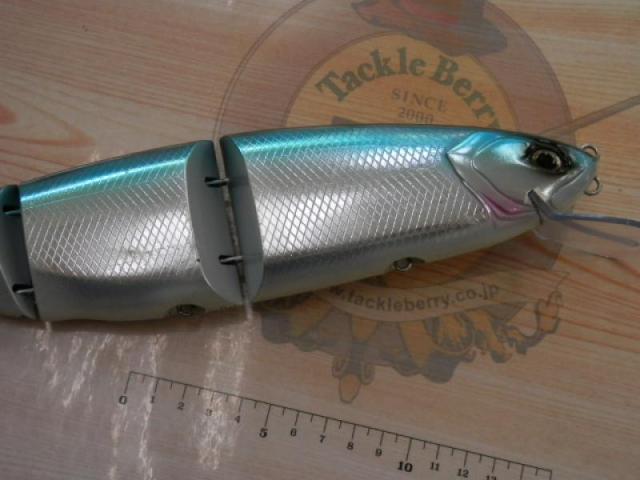 ｸﾗｯｼｭｺﾞｰｽﾄ