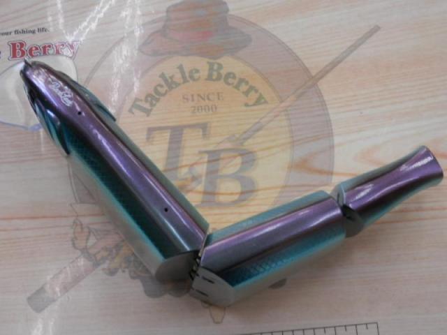 ｸﾗｯｼｭｺﾞｰｽﾄ