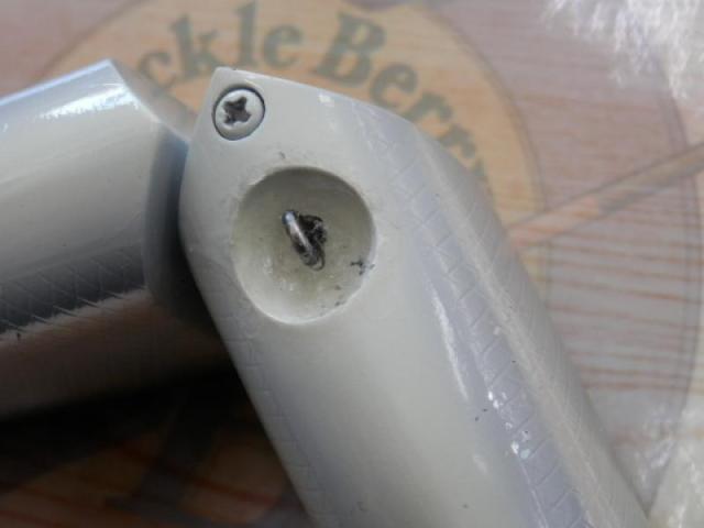 ｸﾗｯｼｭｺﾞｰｽﾄ