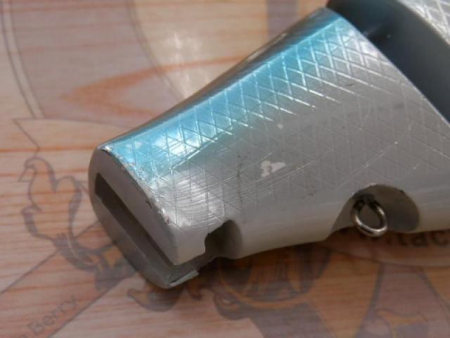 ｸﾗｯｼｭｺﾞｰｽﾄ