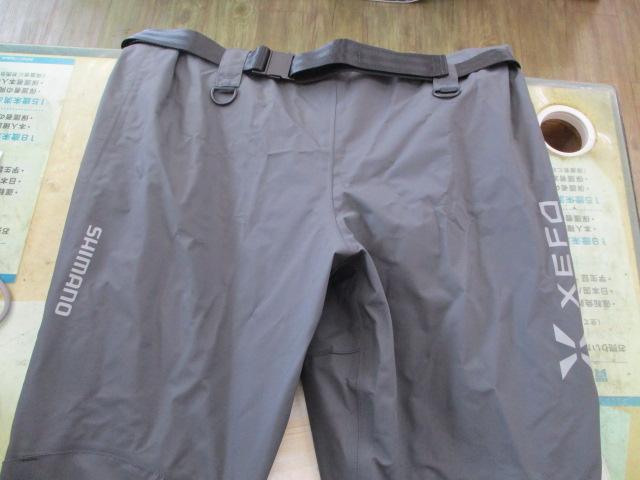 ﾄﾞﾗｲｼｰﾙﾄﾞｳｪｰﾀﾞｰWA-231P