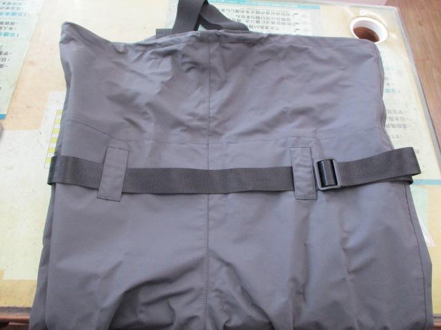 ﾄﾞﾗｲｼｰﾙﾄﾞｳｪｰﾀﾞｰWA-231P