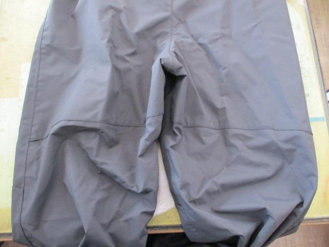 ﾄﾞﾗｲｼｰﾙﾄﾞｳｪｰﾀﾞｰWA-231P