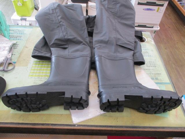 ﾄﾞﾗｲｼｰﾙﾄﾞｳｪｰﾀﾞｰWA-231P