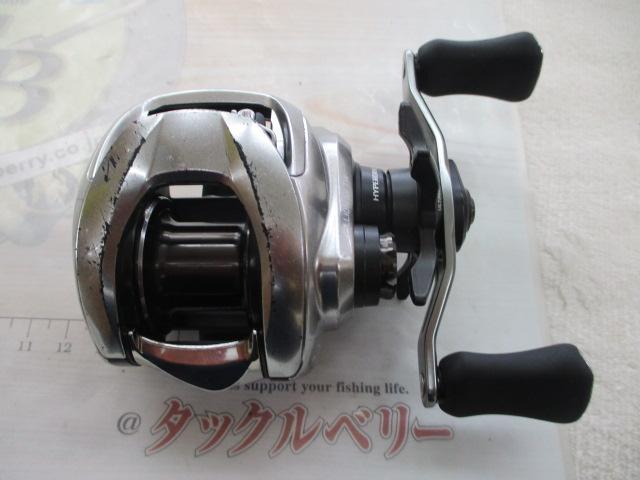 21ｼﾞﾘｵﾝ SV TW 1000H