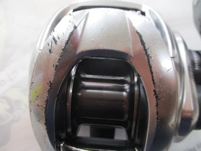 21ｼﾞﾘｵﾝ SV TW 1000H