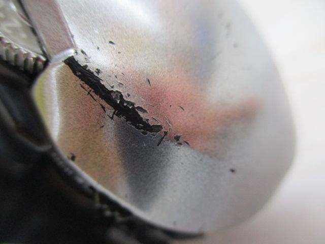 21ｼﾞﾘｵﾝ SV TW 1000H