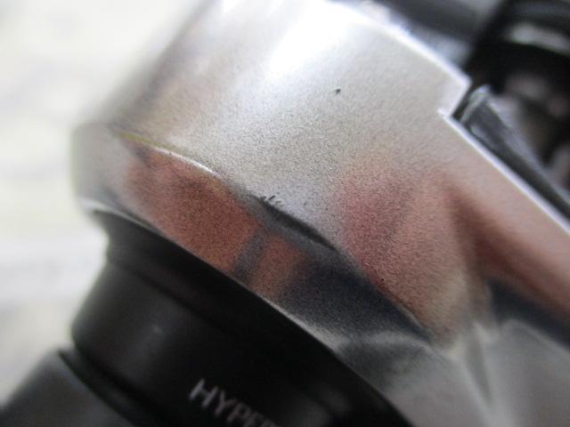 21ｼﾞﾘｵﾝ SV TW 1000H