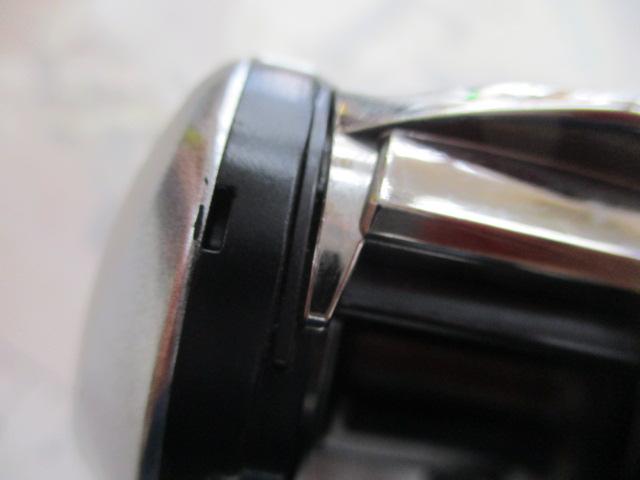 21ｼﾞﾘｵﾝ SV TW 1000H