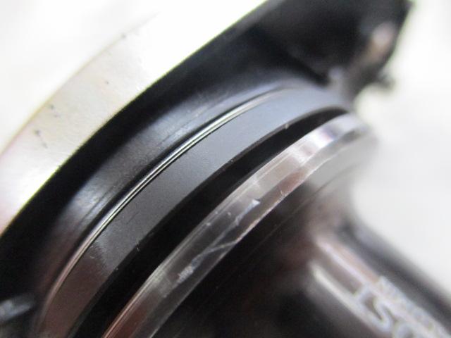 21ｼﾞﾘｵﾝ SV TW 1000H